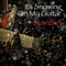 It's Snowing On My Guitar - SvanZini lyrics