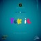 Tek It (feat. Josel) - Mr.Tz lyrics