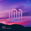 Lost & Found - Single