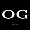 Og - Single album lyrics, reviews, download