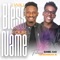 I Will Bless Your Name (feat. Tim Bowman, Jr.) - Daniel Ojo lyrics