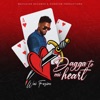 Dagga to Mi Heart - Single, 2022