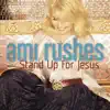 Stand Up For Jesus album lyrics, reviews, download