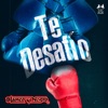 Te Desafío - Single