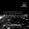 Stream & download World of Sound - Single