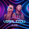 Stream & download Viralizou - Single