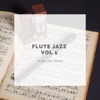 Flute Jazz vol 1