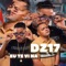 Eu Te Vi na Dz17 - MC Guto & MC M10 lyrics