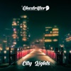 City Lights - Single, 2022