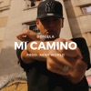 Mi Camino - Single