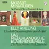 Stream & download Mozart: Divertimenti & Duos I (Netherlands Wind Ensemble: Complete Philips Recordings, Vol. 6)