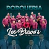 Te Quería Porqueria - Single