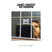 James Vincent McMorrow - Hurricane