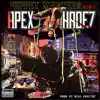 Puppet Masters (feat. Apex Hadez) [Remix, Instrumental] song lyrics