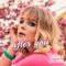 After You - Hanne Leland lyrics