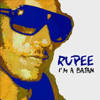 I Am a Bajan by Rupee song reviws