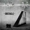 Obstacle - Single