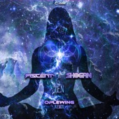 Zen (Oplewing Remix) artwork