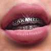Caramelle - Single