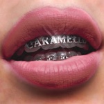 CARAMELLE