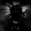 Rocket Stomp!!! - Single
