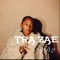 2 Braidz - Tra'zae Clinton lyrics