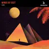 Winds of East - Single album lyrics, reviews, download