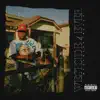 Westside 4 Ever album lyrics, reviews, download