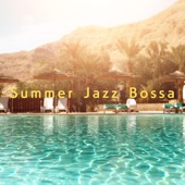 Summer Jazz Bossa artwork