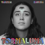 Vanessa Zamora - Malas Amistades