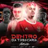 Stream & download Dentro da Tabacaria