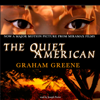 The Quiet American - Graham Greene