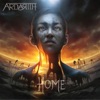 Prologue - Single