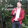 Doña Estupenda - Single