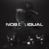 Nos Da Igual by KG970 iTunes Track 1