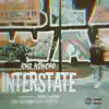 Interstate - Single album lyrics, reviews, download