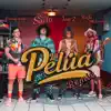 La Pelúa Remix (feat. Guaynaa, Jon Z & Rafa Pabon) song lyrics