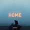 Home (Extended) artwork