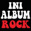 Ini Album Rock