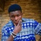 Afasata - DJ Zee lyrics