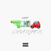 Charger - Single