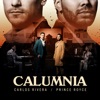 Calumnia - Single