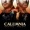 CARLOS RIVERA, PRINCE ROYCE - CALUMNIA