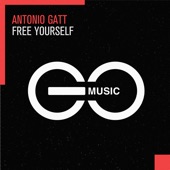 Free Yourself artwork