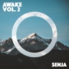 Awake, Vol. 2