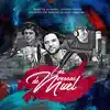 Los Versos de Muel - Single album lyrics, reviews, download