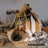 Dalasalama - EP
