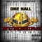 Fuck Me To the Beat (feat. TreDemRight & Ctez) - Dre Hall lyrics