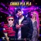 Chuku Pla Pla (feat. Niuyorican) - Blanca Perla lyrics