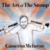 The Art of the Stomp